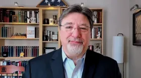 Tom Nichols on Trump’s Recent Rhetoric: asset-mezzanine-16x9