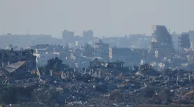 November 30, 2023 - PBS NewsHour full episode: asset-mezzanine-16x9