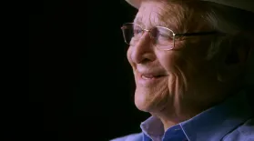 Norman Lear: Just Another Version of You: asset-mezzanine-16x9