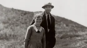 Edward Hopper's simple lifestyle with wife Jo: asset-mezzanine-16x9