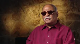 Clark Terry on Count Basie's Space and Time in Jazz: asset-mezzanine-16x9