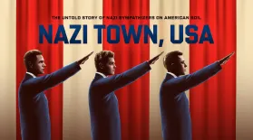 Trailer | Nazi Town, USA: asset-mezzanine-16x9