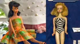 Who Knew?! How to Spot a No. 1 "Original" Barbie: asset-mezzanine-16x9