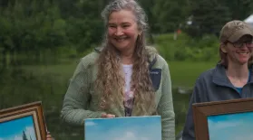 Owner Interview: Bob Ross Alaskan Oil Painting: asset-mezzanine-16x9