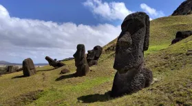 Easter Island Origins Preview: asset-mezzanine-16x9