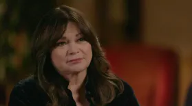 The Secret Marriage in Valerie Bertinelli's Family History: asset-mezzanine-16x9