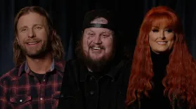 Wynonna, Dierks Bentley and More on Country Music on PBS: asset-mezzanine-16x9