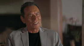 Wes Studi's Discovers His Connection to the Trail of Tears: asset-mezzanine-16x9