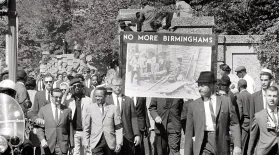 Musicians' Powerful Response to Birmingham Church Bombing: asset-mezzanine-16x9