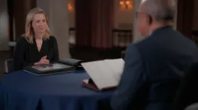 Iliza Schlesinger Discovers Her Connection to the Holocaust: asset-mezzanine-16x9