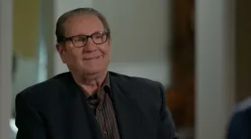 Ed O'Neill Learns About His Immigrant Ancestor's Harsh Start: asset-mezzanine-16x9