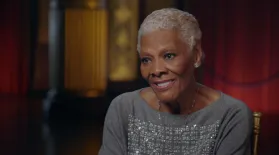 Dionne Warwick Explores the Roots of Her Singing Grandfather: asset-mezzanine-16x9