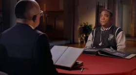 Tracy Morgan Discovers His Jewish Great-Great Grandfather: asset-mezzanine-16x9