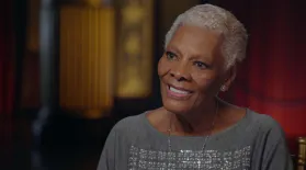 Dionne Warwick Reflects on the Ugly Legacy Slavery: asset-mezzanine-16x9