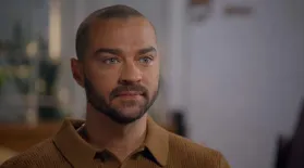 Jesse Williams Learns About His Swedish Great Grandmother: asset-mezzanine-16x9