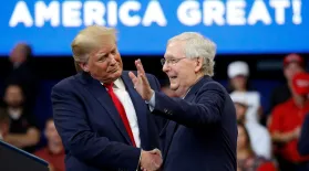 McConnell’s legacy and role in Trump's GOP domination: asset-mezzanine-16x9