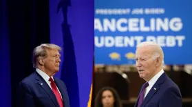 Biden’s and Trump’s electoral weaknesses and strengths: asset-mezzanine-16x9