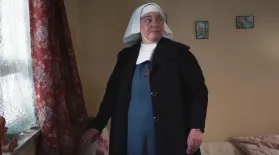 Sister Veronica Discovers Unlivable Conditions: asset-mezzanine-16x9