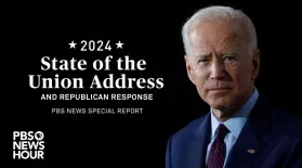 President Joe Biden’s 2024 State of the Union Address: asset-mezzanine-16x9