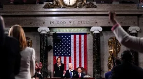 Biden’s State of the Union performance and his 2024 campaign: asset-mezzanine-16x9