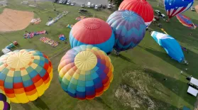 Balloons Over Anderson: asset-mezzanine-16x9