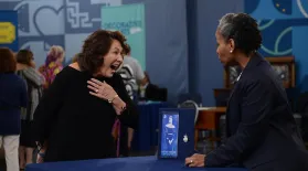 RECUT: American Stories, Part 1: asset-mezzanine-16x9