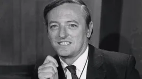 When William F. Buckley, Jr. ran for mayor of New York City: asset-mezzanine-16x9