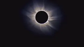 Great American Eclipse Preview: asset-mezzanine-16x9