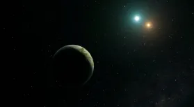 The discovery of worlds beyond our solar system: asset-mezzanine-16x9
