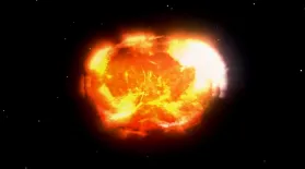 Rare stellar explosion will ignite a "new star": asset-mezzanine-16x9