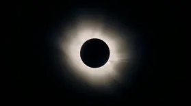 How to watch the eclipse without burning your eyes: asset-mezzanine-16x9