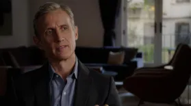 Dan Abrams on defending his father's work on Citizens United: asset-mezzanine-16x9