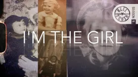 I’m the Girl – The Story of a Photograph: asset-mezzanine-16x9