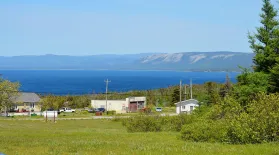 Ep102- Stephenville, NL, Canada: asset-mezzanine-16x9