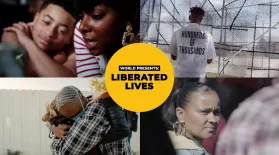 Liberated Lives | Trailer: asset-mezzanine-16x9