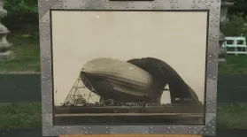Appraisal: 1931 Margaret Bourke-White Photo: asset-mezzanine-16x9