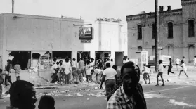 Blurring the Color Line | The 1970 Augusta Riot: asset-mezzanine-16x9