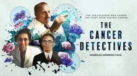 The Cancer Detectives: asset-mezzanine-16x9