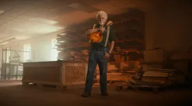 Dulé Meets Master Luthier Doug Naselroad: asset-mezzanine-16x9