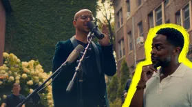 Fighting for Syrian Refugees with Soul Music: asset-mezzanine-16x9