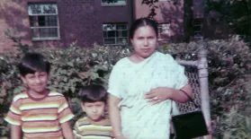 In Search of Bengali Harlem | Growing Up Bengali American: asset-mezzanine-16x9