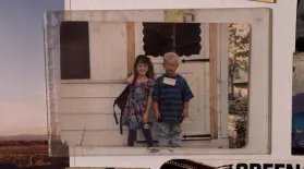 Jack & Yaya | Promo: asset-mezzanine-16x9