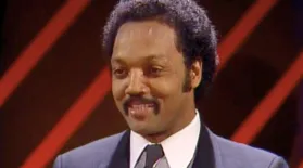 Reverend Jesse Jackson (1982): asset-mezzanine-16x9