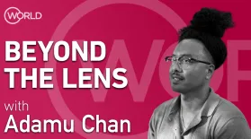 Beyond the Lens: What These Walls Won't Hold | Adamu Chan: asset-mezzanine-16x9