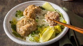 Chinese Noodles and Meatballs: asset-mezzanine-16x9