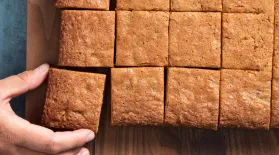 Pork Chops and Blondies: asset-mezzanine-16x9