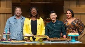 Behind the Scenes: What's Cooking with Season 3: asset-mezzanine-16x9