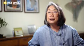 Chinatown Rising | Pam Tau Lee: A Legend in Social Justice: asset-mezzanine-16x9