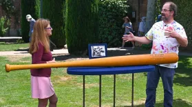 RECUT: Filoli, Part 3: asset-mezzanine-16x9