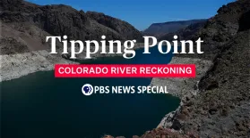 Tipping Point: Colorado River Reckoning: asset-mezzanine-16x9